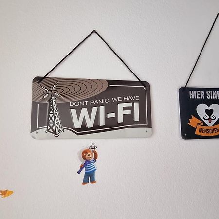 Apartman Silva Biograd Na Moru Luaran gambar