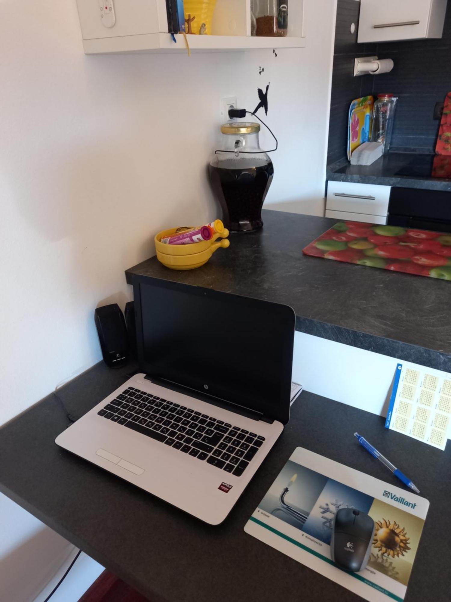 Apartman Silva Biograd Na Moru Luaran gambar