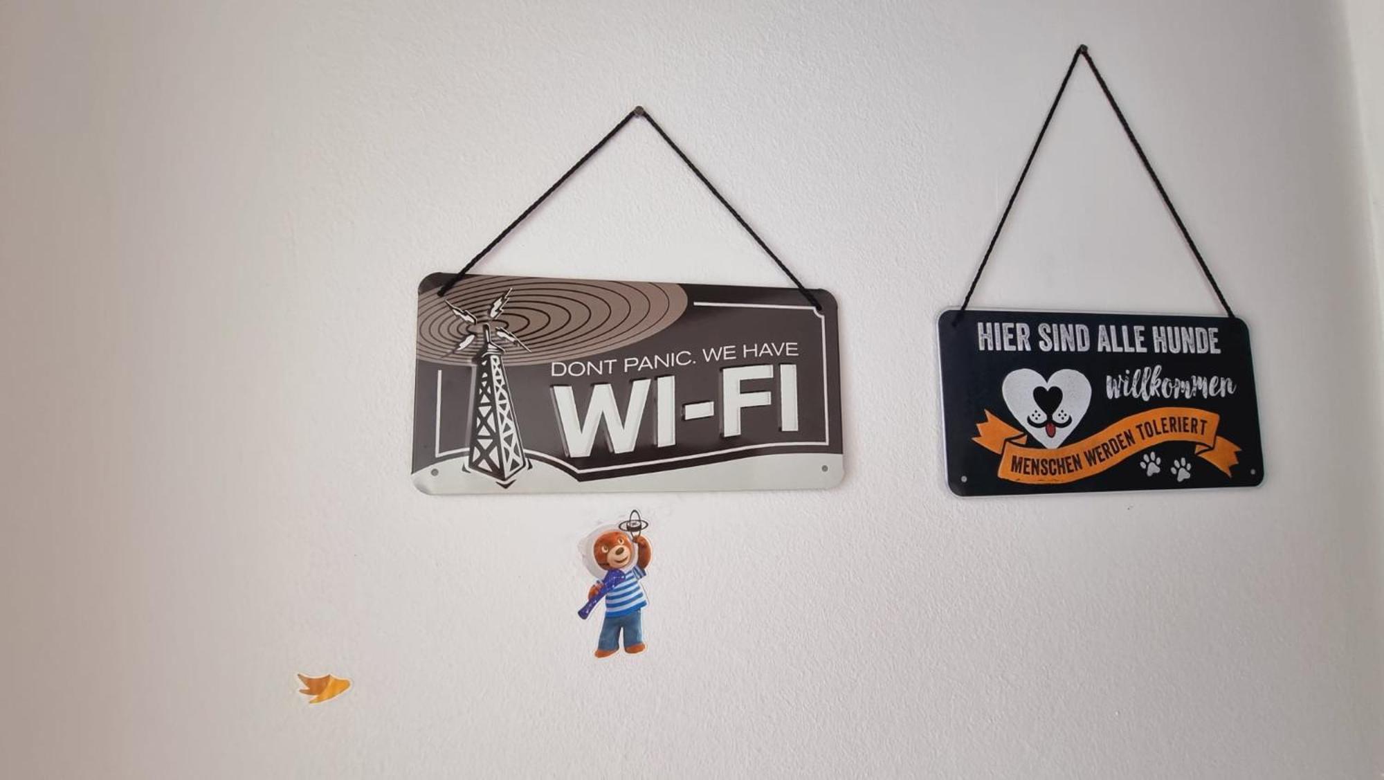 Apartman Silva Biograd Na Moru Luaran gambar